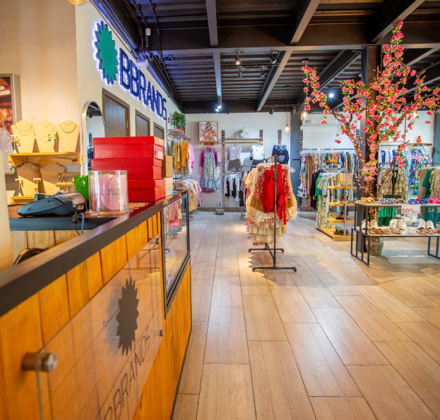 Tienda_Bbrands1 Tienda_Bbrands1