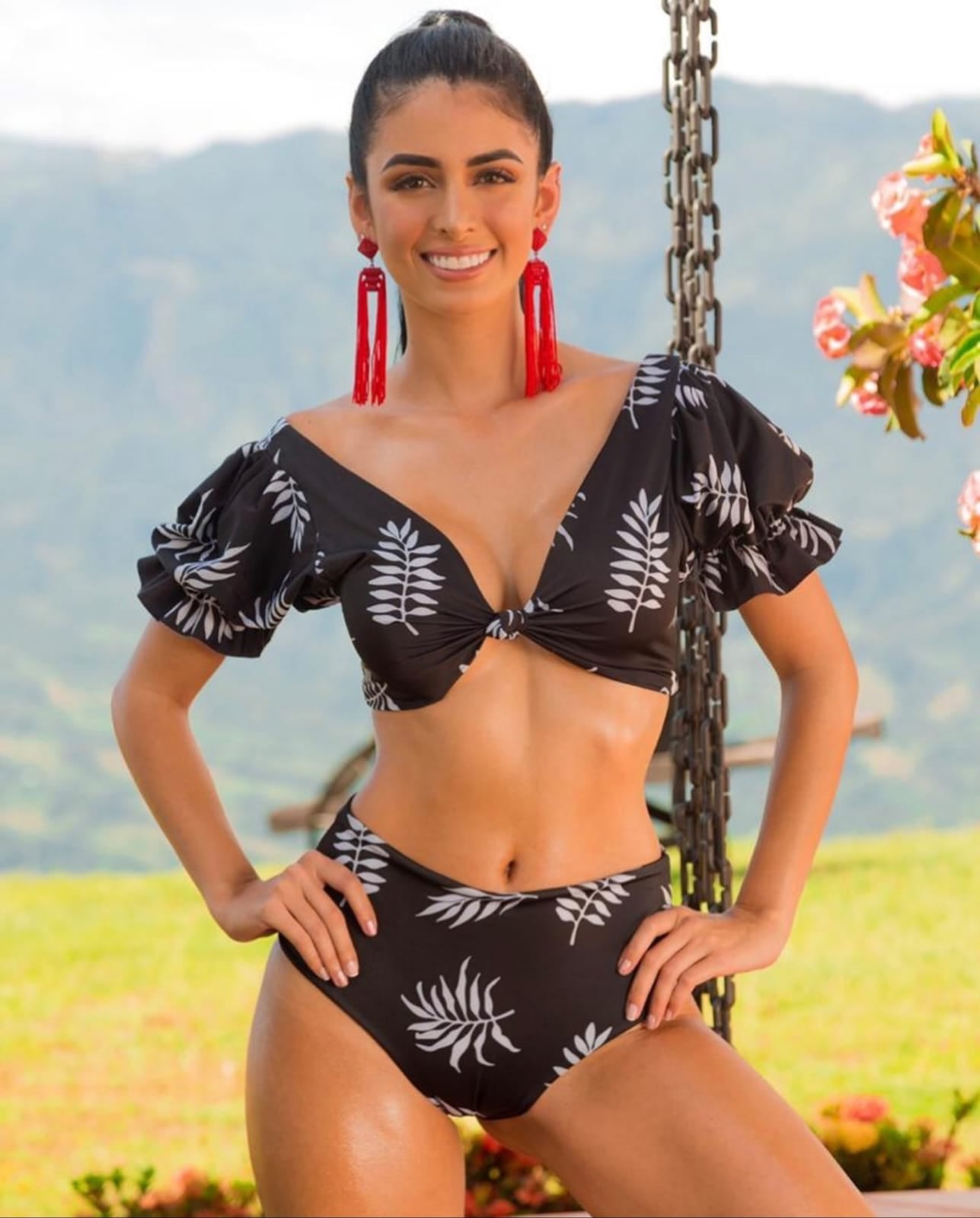 MISTI7060 XL BLACK-min