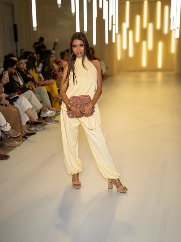 MONICA ALADIN PANT